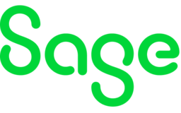 Sage 200 Evolution ideas Portal Ideas Portal Logo